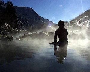 Penny-Hot-Springs-Shadow