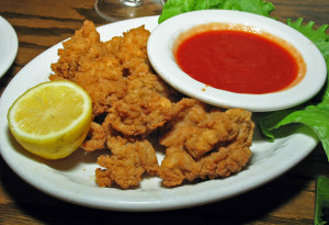 Rocky-Mountain-Oysters