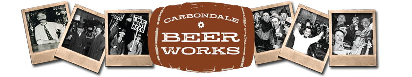 carbondale beerworks 