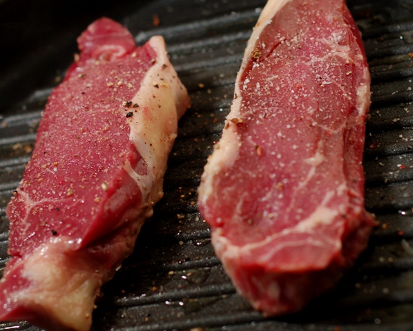 grass-fed-beef-before-grilling