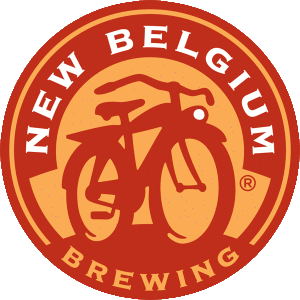 new-belgium-brewing