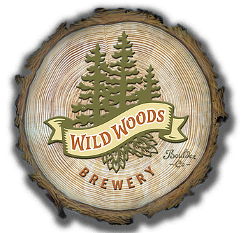 Wildwoods Brewery 