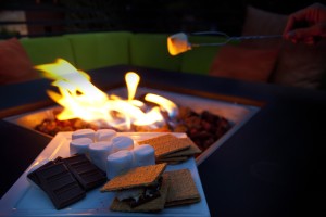 Limelight S'mores Pack