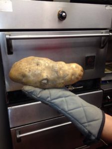 4-pound-potato