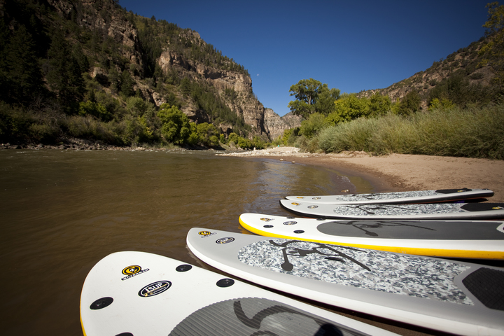 Aspen Travel Guide  Aspen Tourism - KAYAK