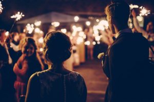 Wedding Venues in Ketchum