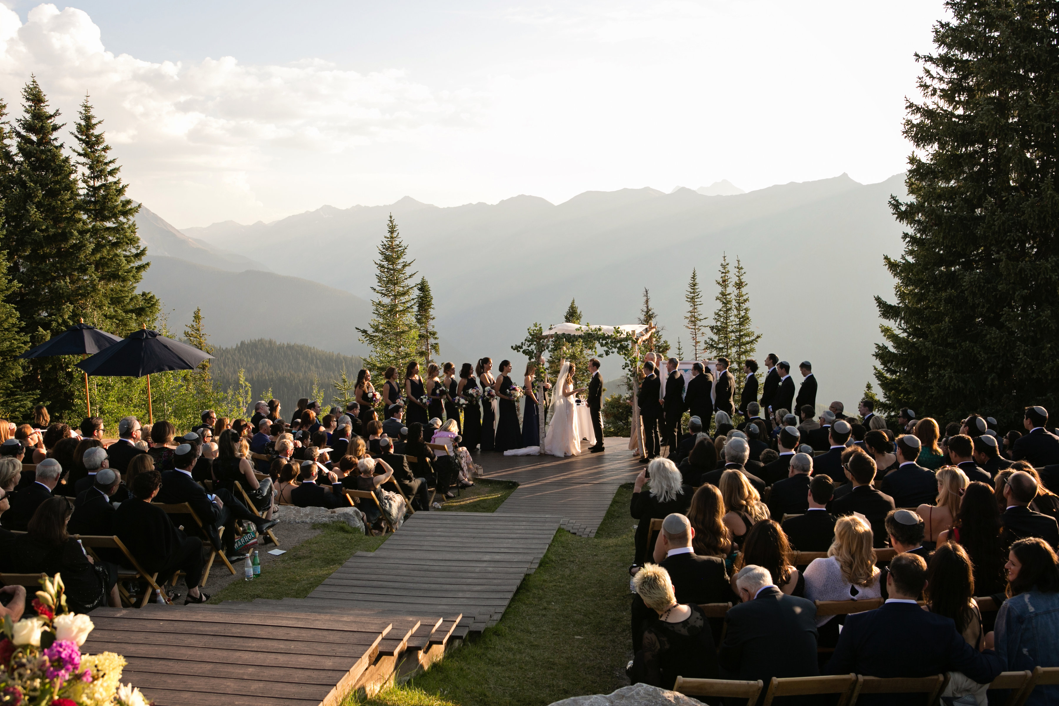https://s8174.pcdn.co/wp-content/uploads/2018/09/mountain-wedding-ceremony.jpg